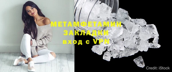 сатива Нефтекумск