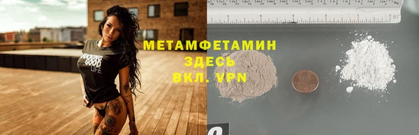 сатива Нефтекумск