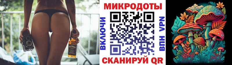 Галлюциногенные грибы GOLDEN TEACHER  Купить  Кинель 